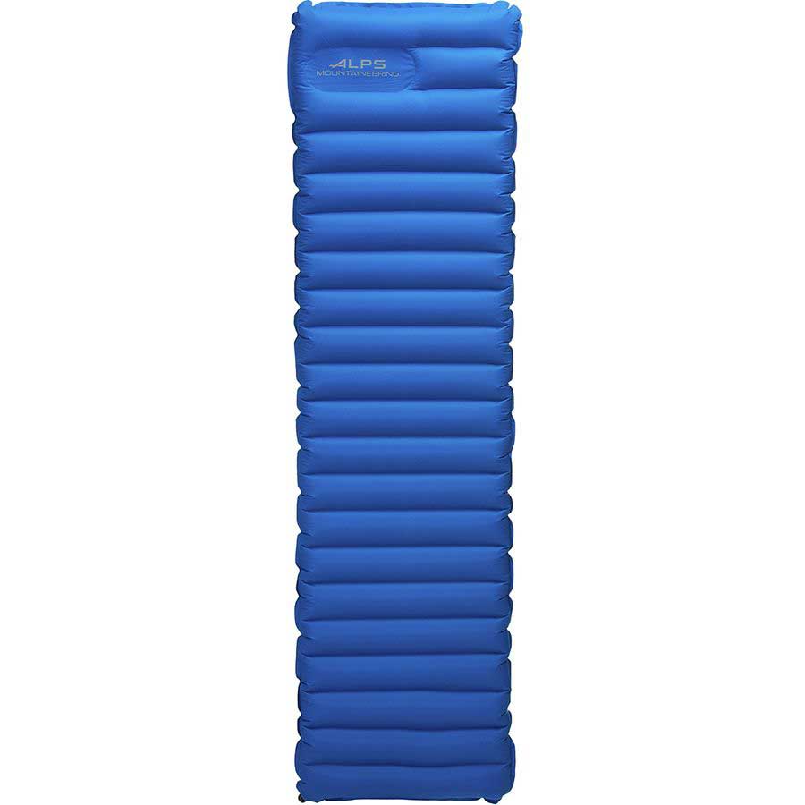 ALPS ELEVATION AIR MAT main photo.