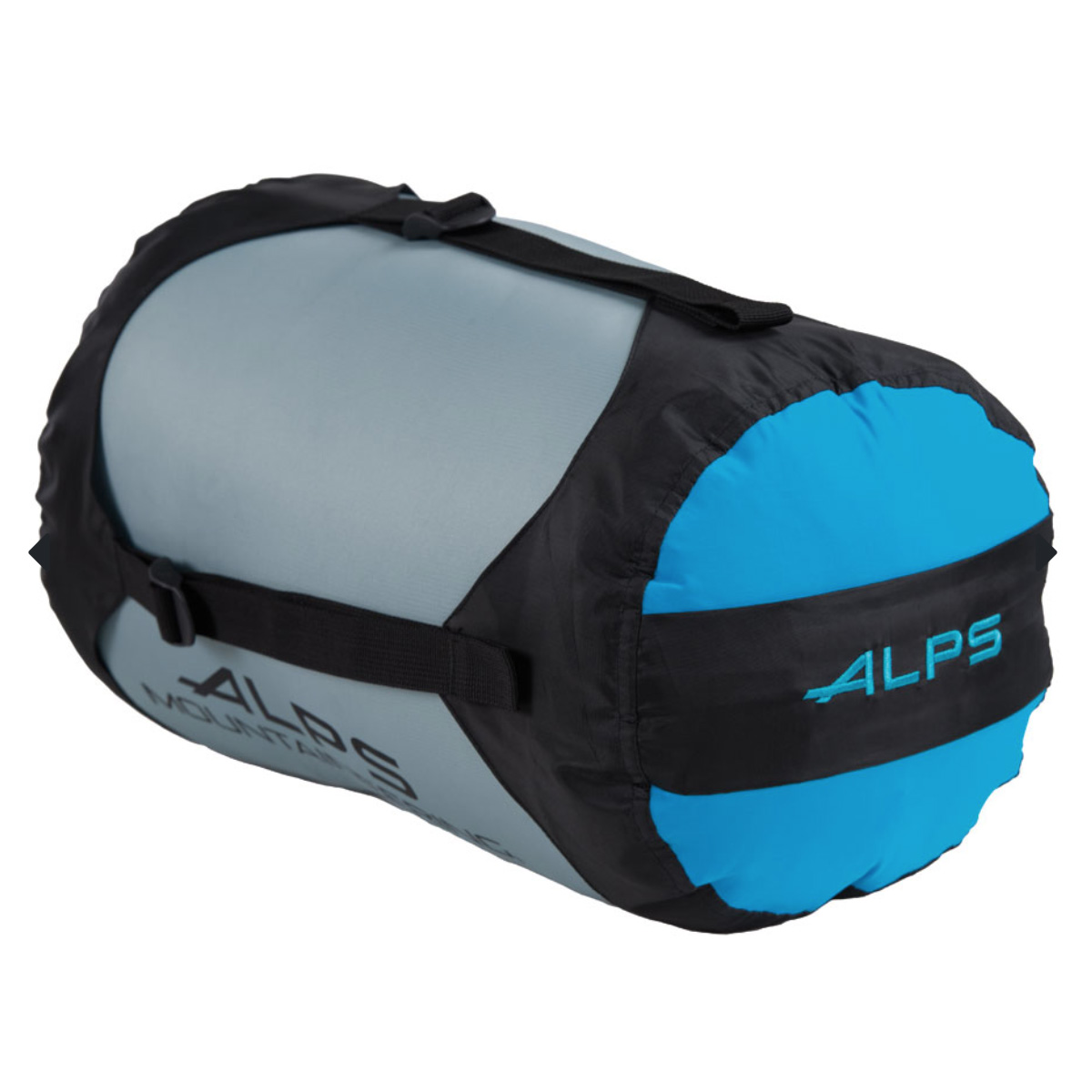 ALPS XL COMPRESSION DRY SACK main photo.