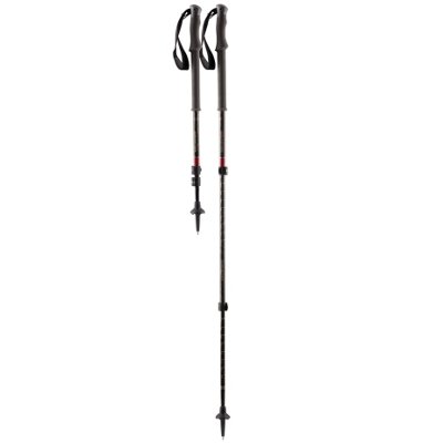 easton walking sticks