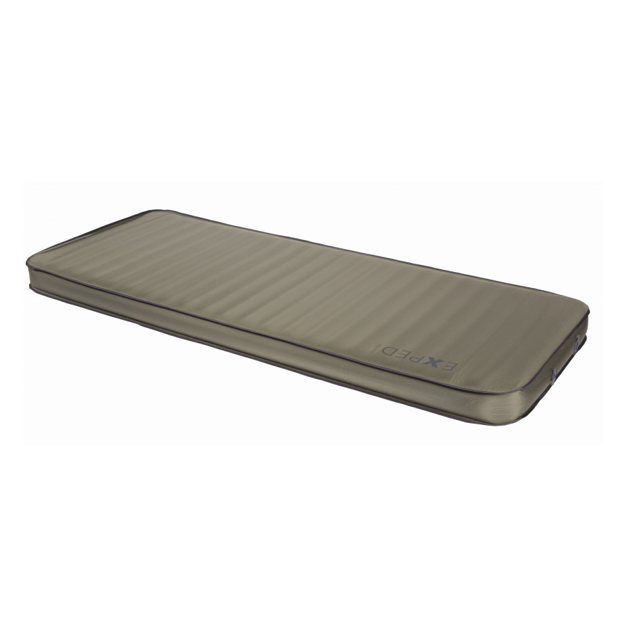 EXPED MEGAMAT OUTFITTER SLEEPING PAD main photo.