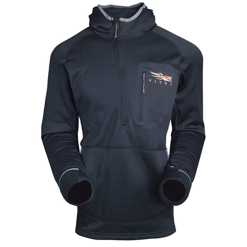 SITKA FANATIC HOODY main photo.