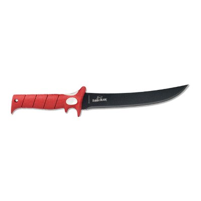 BUBBA BLADE 9-INCH STIFFIE BLADE FILLET KNIFE BUBBA BLADE 9-INCH STIFFIE BLADE FILLET KNIFE