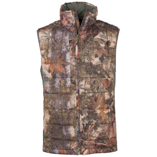 KINGS XKG TRANSITION VEST main photo.
