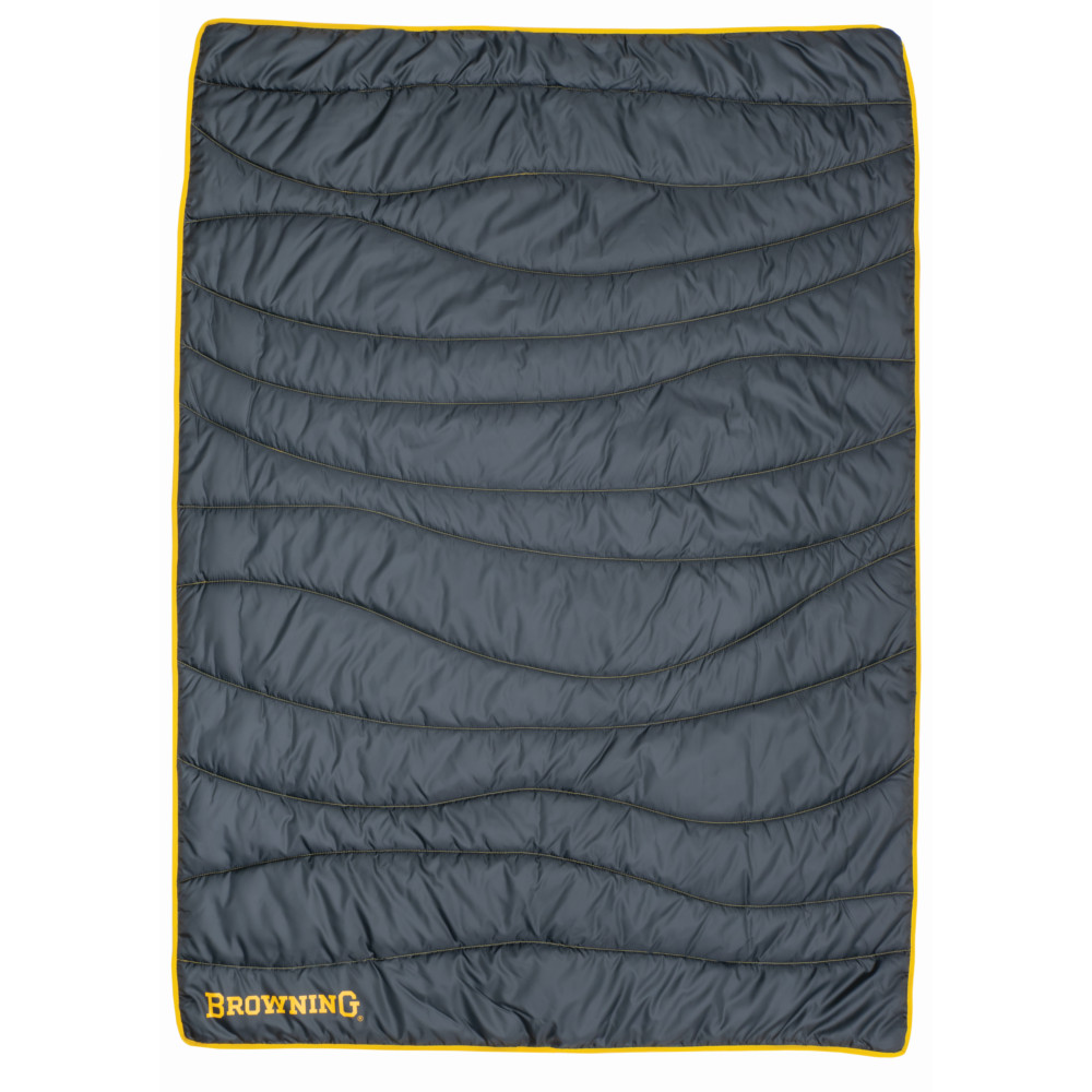 BROWNING STARDUST BLANKET main photo.