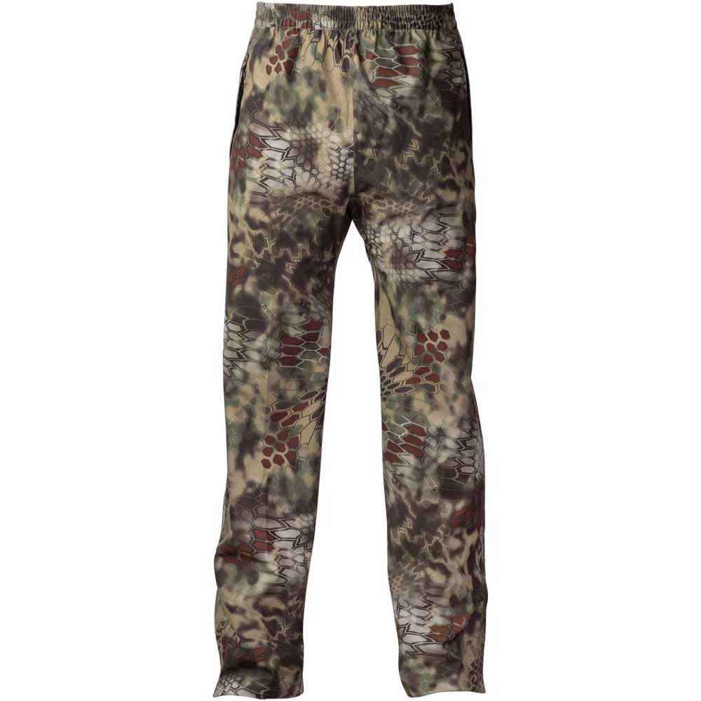 KRYPTEK JUPITER PANT main photo.