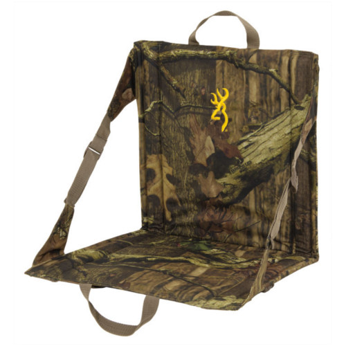 BROWNING TRACKER FOLDING SEAT main photo.