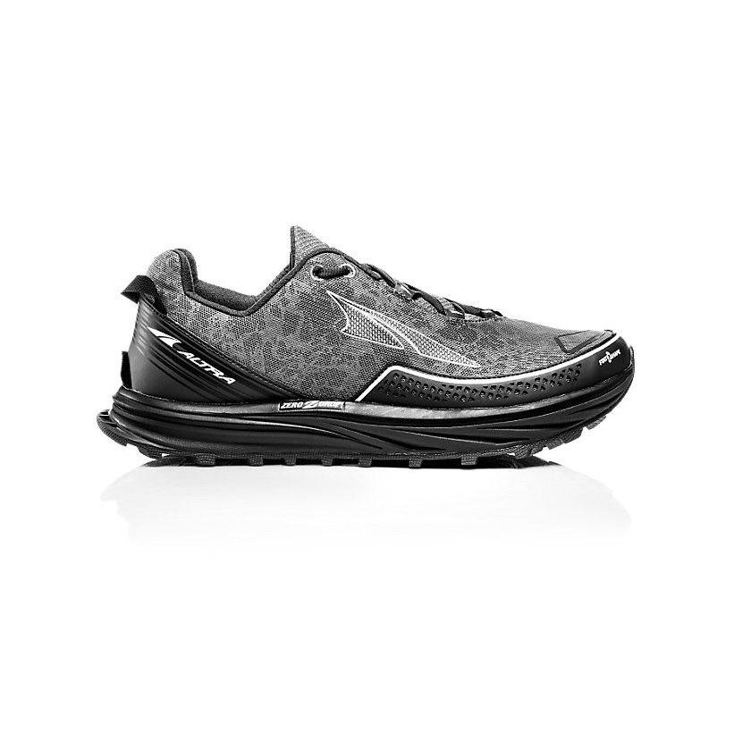 ALTRA TIMP TRAIL RUNNING SHOE main photo.