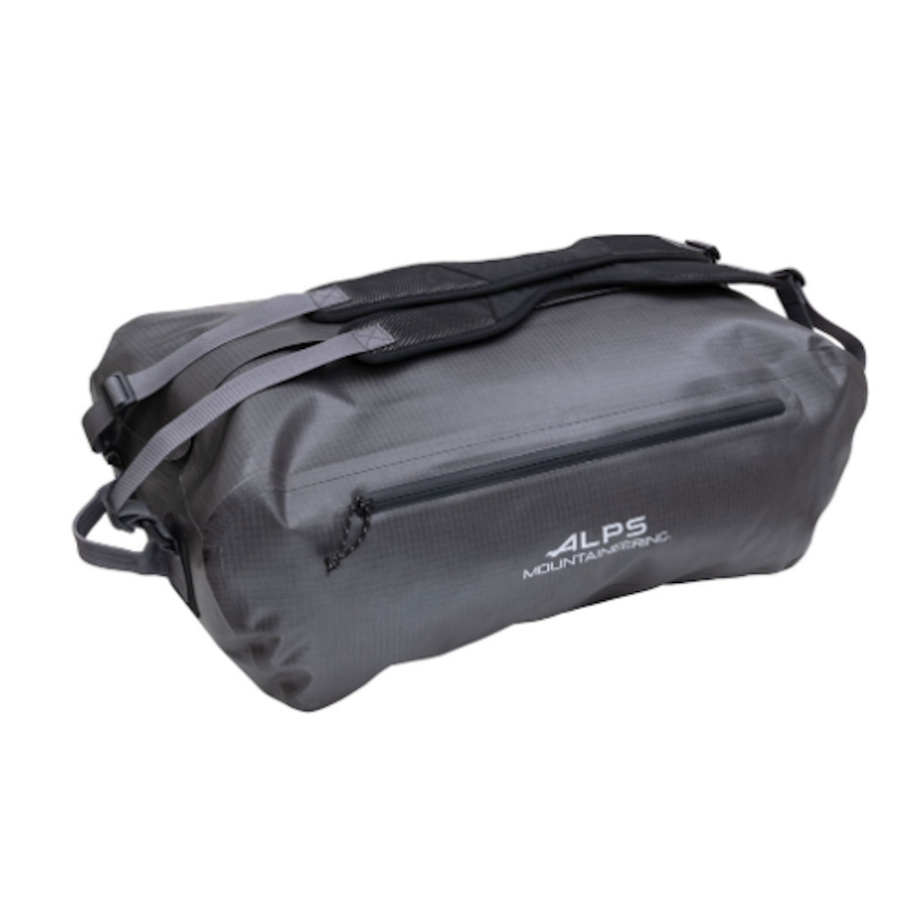 ALPS OUTDOORS DOWNPOUR DUFFEL BAG main photo.