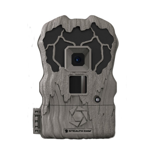 STEALTH CAM QV16 16MP TRAIL CAMERA - REFURB main photo.
