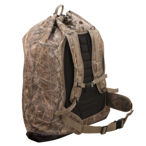 AVERY FLOATING DECOY BAG main photo.