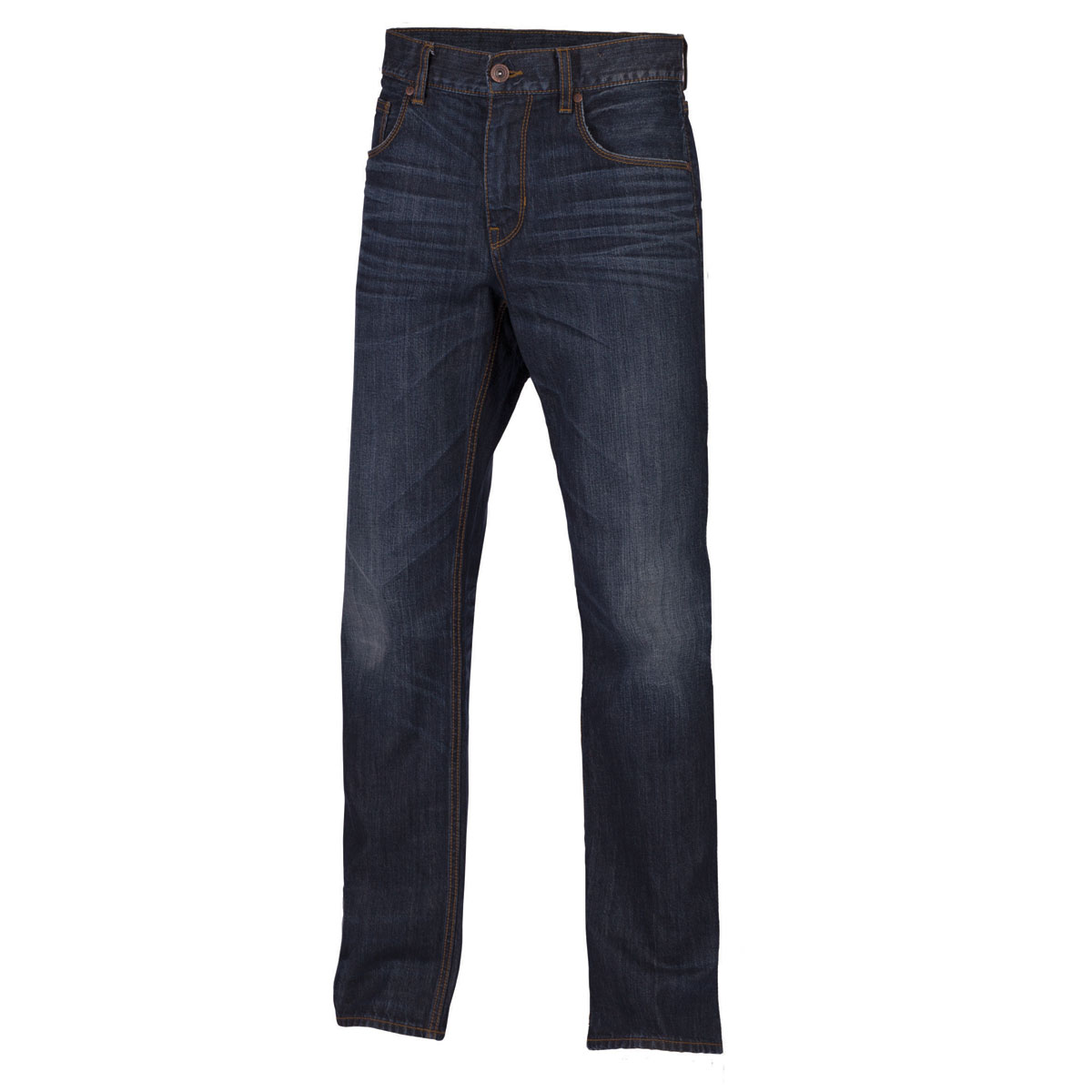 BROWNING MENS REVOLVER JEANS main photo.