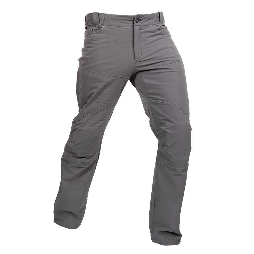 KRYPTEK TORA LIGHTWEIGHT PANT main photo.