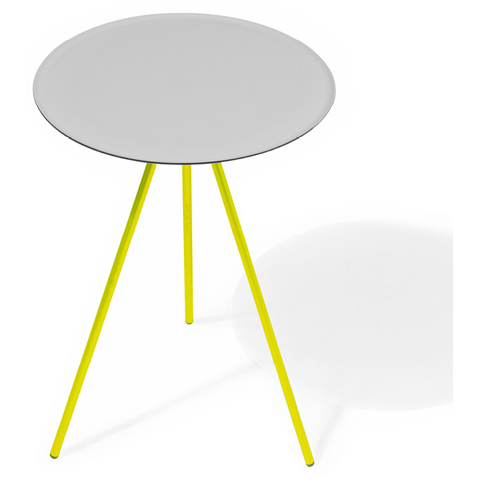HELINOX TABLE O main photo.