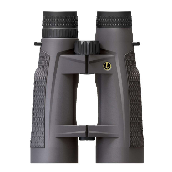 LEUPOLD BX-5 15X56MM SANTIAM HD BINOCULAR main photo.