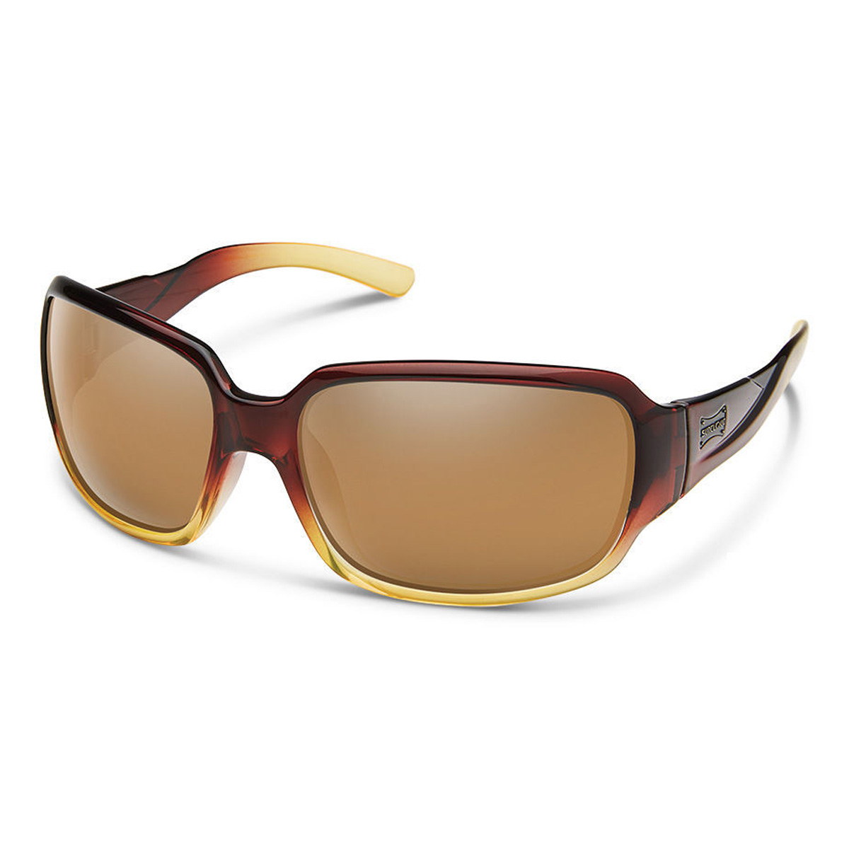 SUNCLOUD LAUREL SUNGLASSES main photo.