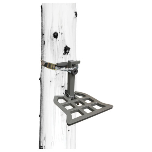 HAWK HELIUM HAMMOCK APEX FULL PLATFORM main photo.