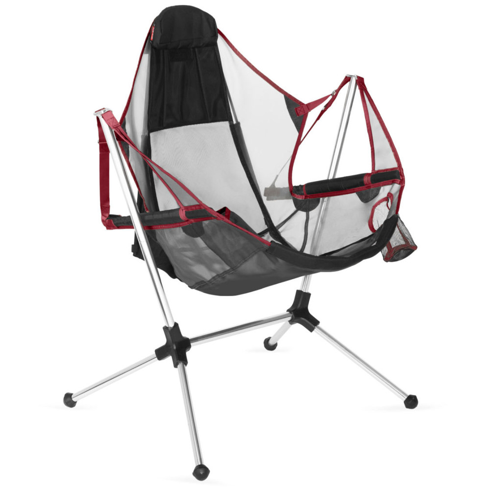 NEMO 2018 STARGAZE LUXURY RECLINER CHAIR main photo.