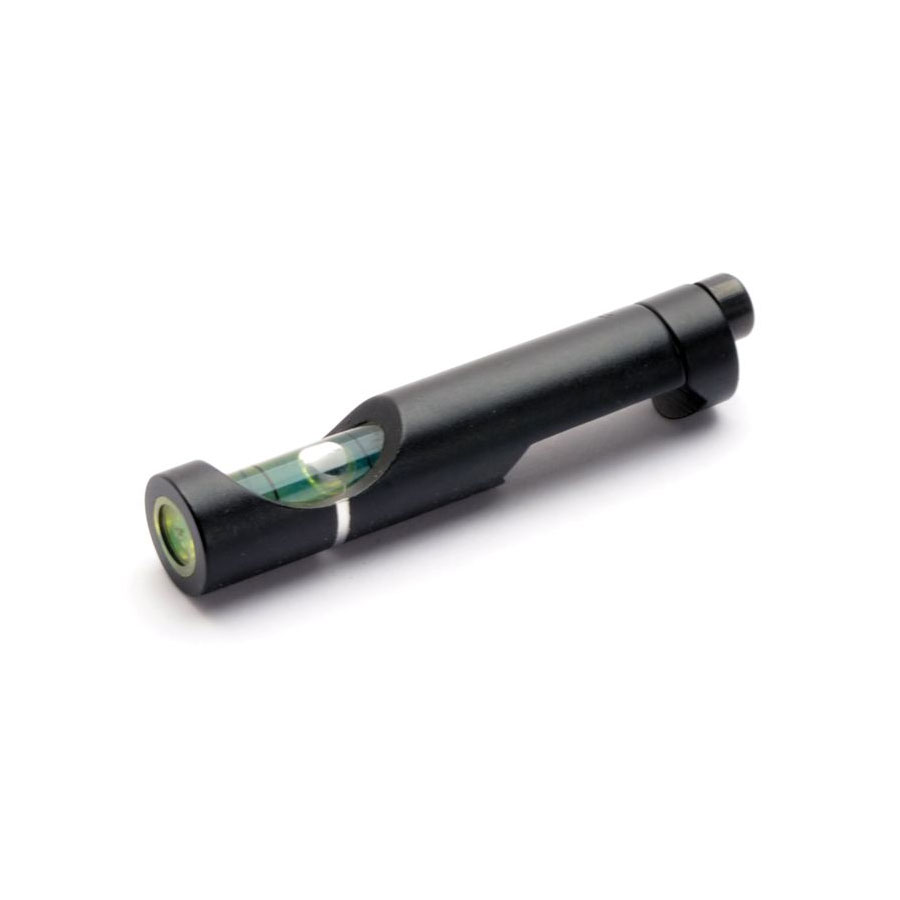 SME SCOPE LEVELER RAIL MOUNT main photo.