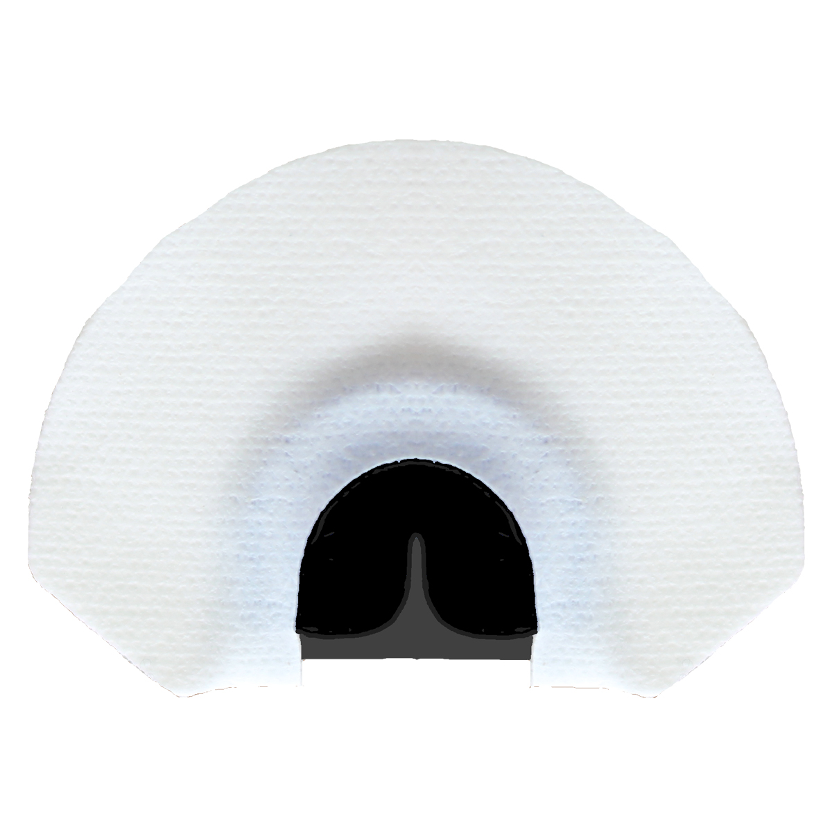 ROCKY MOUNTAIN HUNTING CALLS CONTENDER DIAPHRAGM CALL main photo.