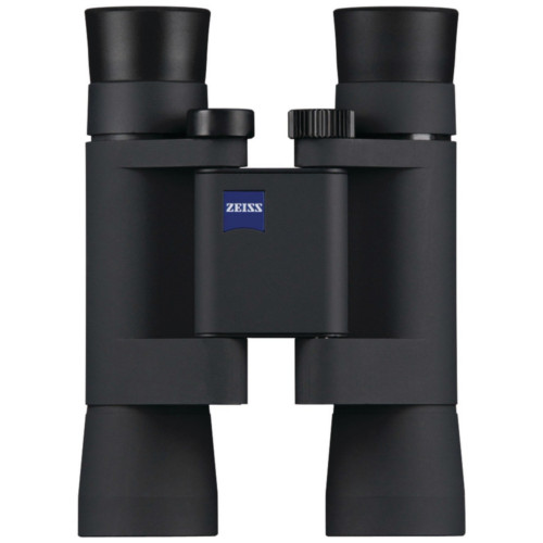 Zeiss Conquest 8x20 Compact Binoculars