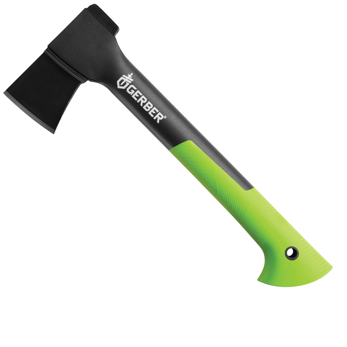 GERBER 14IN HATCHET main photo.