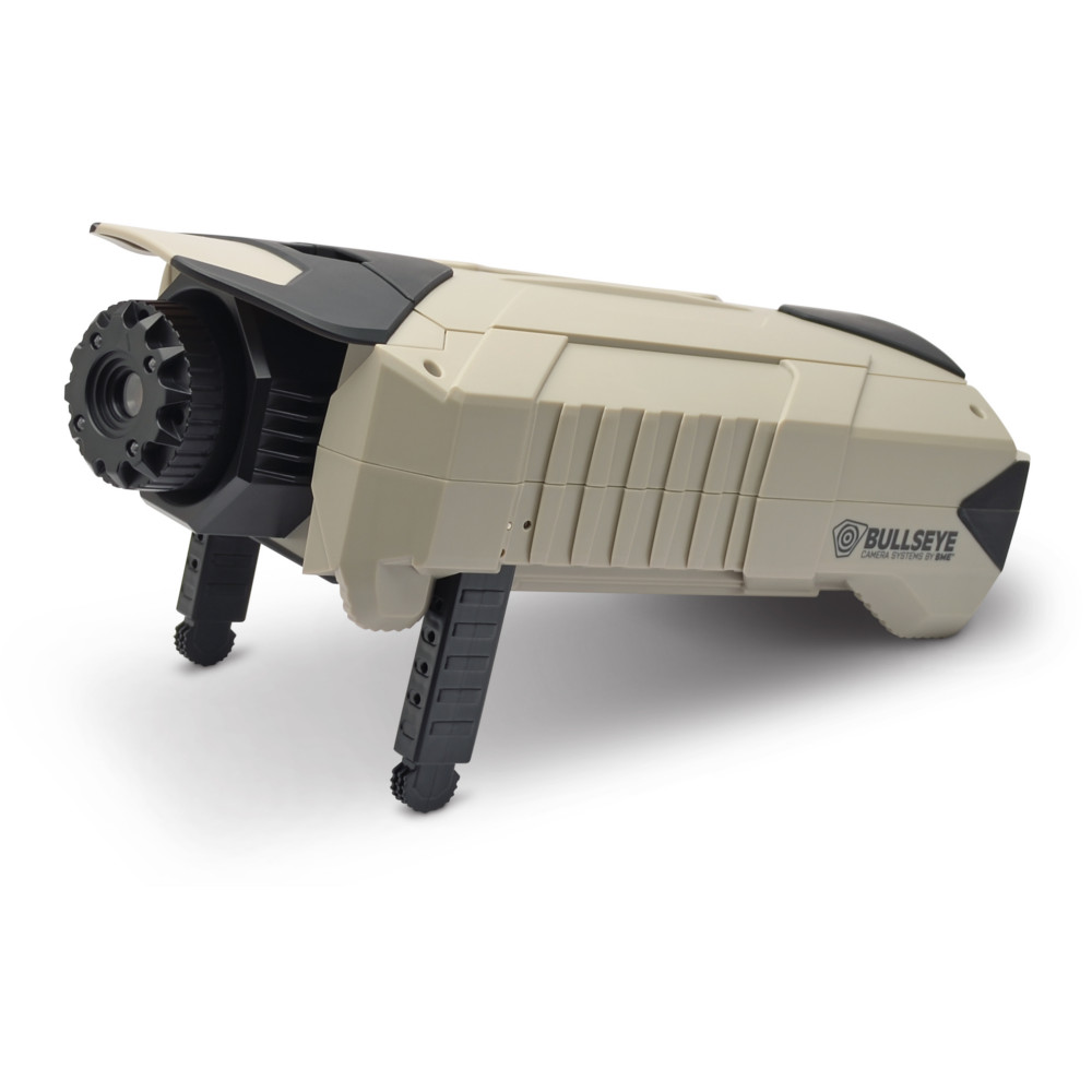 SME TARGET CAM LONG RANGE SNIPER CAMERA main photo.