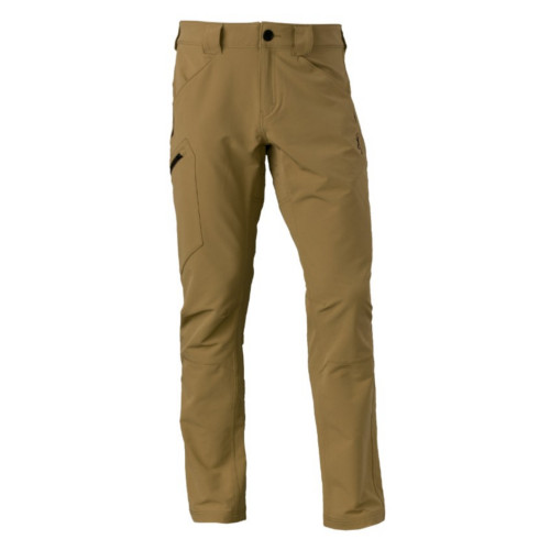 BROWNING HELLS CANYON SPEED JAVELIN PANT main photo.