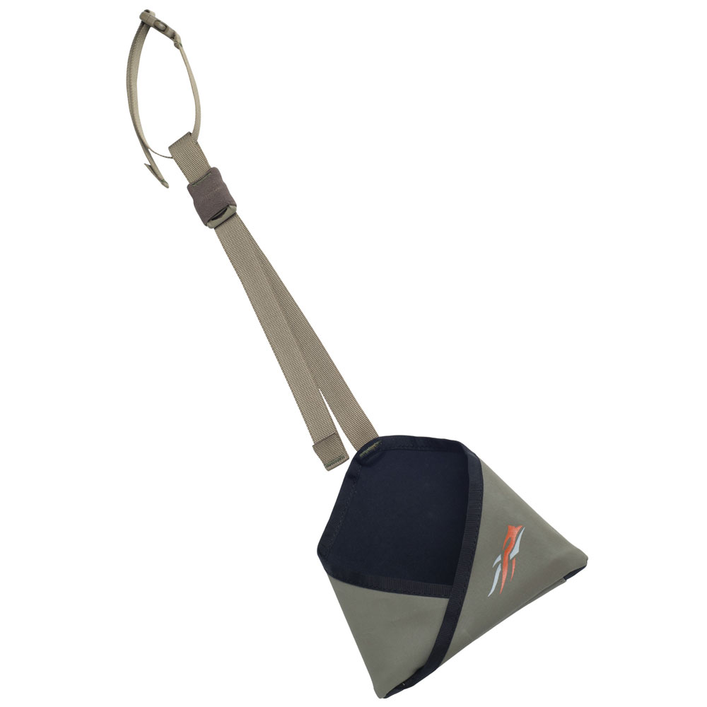 SITKA GUN SLING main photo.