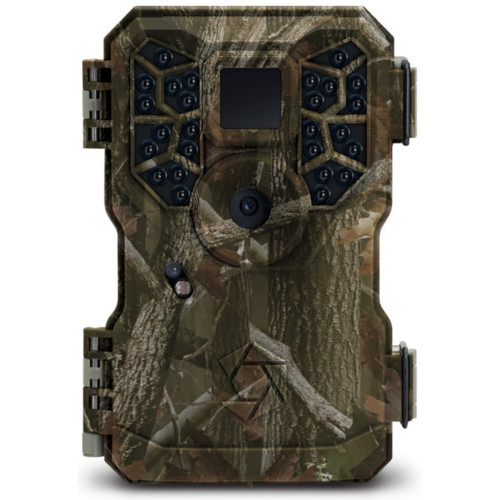 STEALTH CAM P26NG 8MP NO GLO TRAIL CAMERA-REFURB main photo.