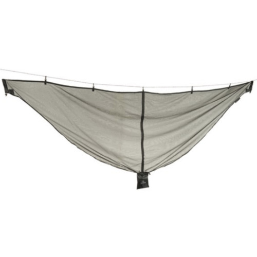 YUKON OUTFITTERS NO FLY ZONE HAMMOCK BUG NET main photo.