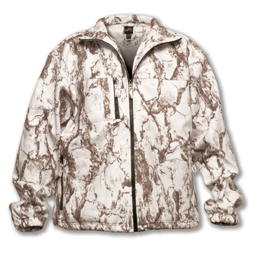 naturalgear_windproof-snow-camo-fleece-j