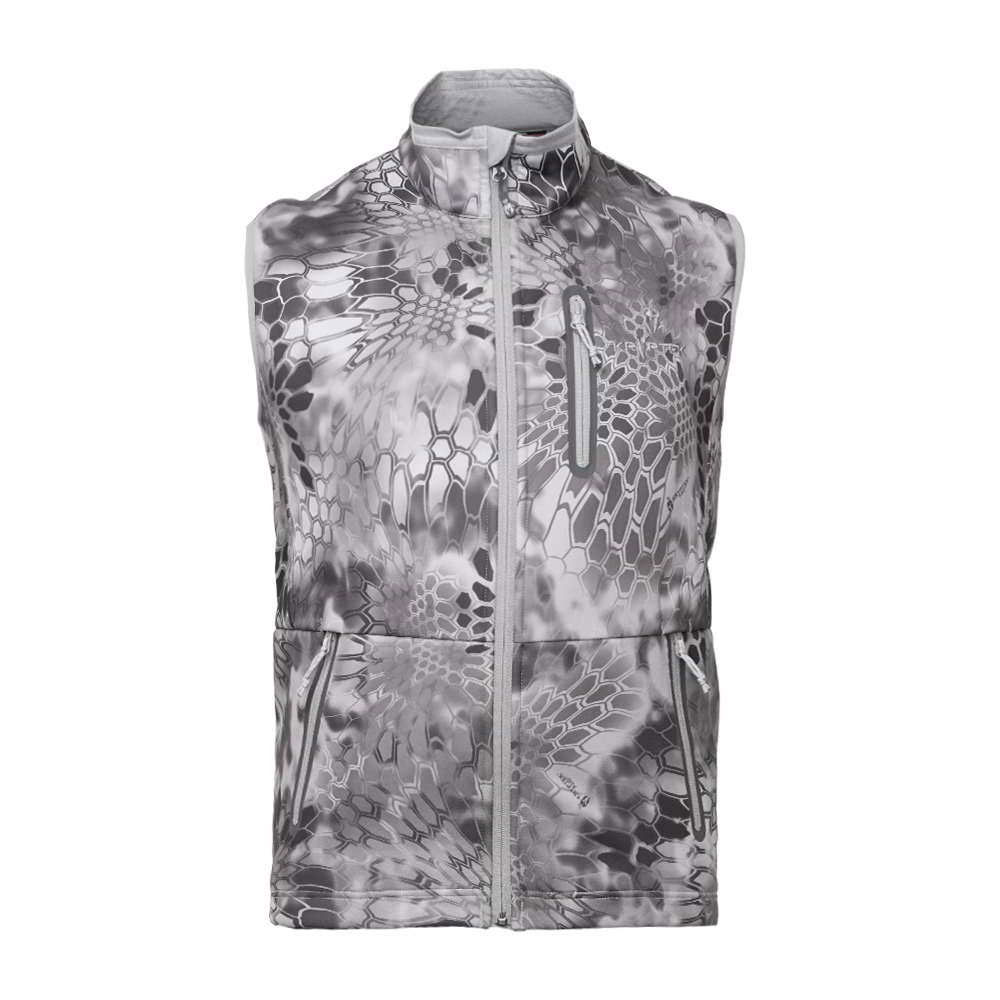 KRYPTEK EPIDROMI VEST main photo.