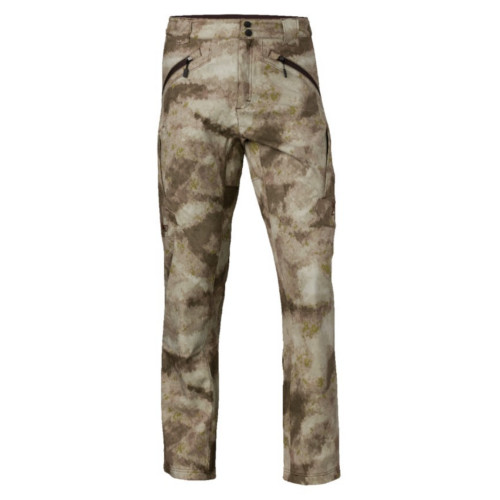 BROWNING HELLS CANYON SPEED BACKCOUNTRY PANT main photo.