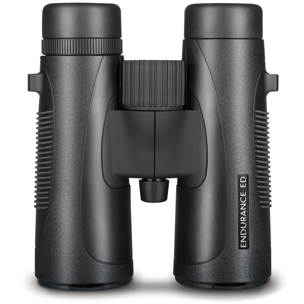 HAWKE OPTICS ENDURANCE ED 10X42 BINOCULARS main photo.