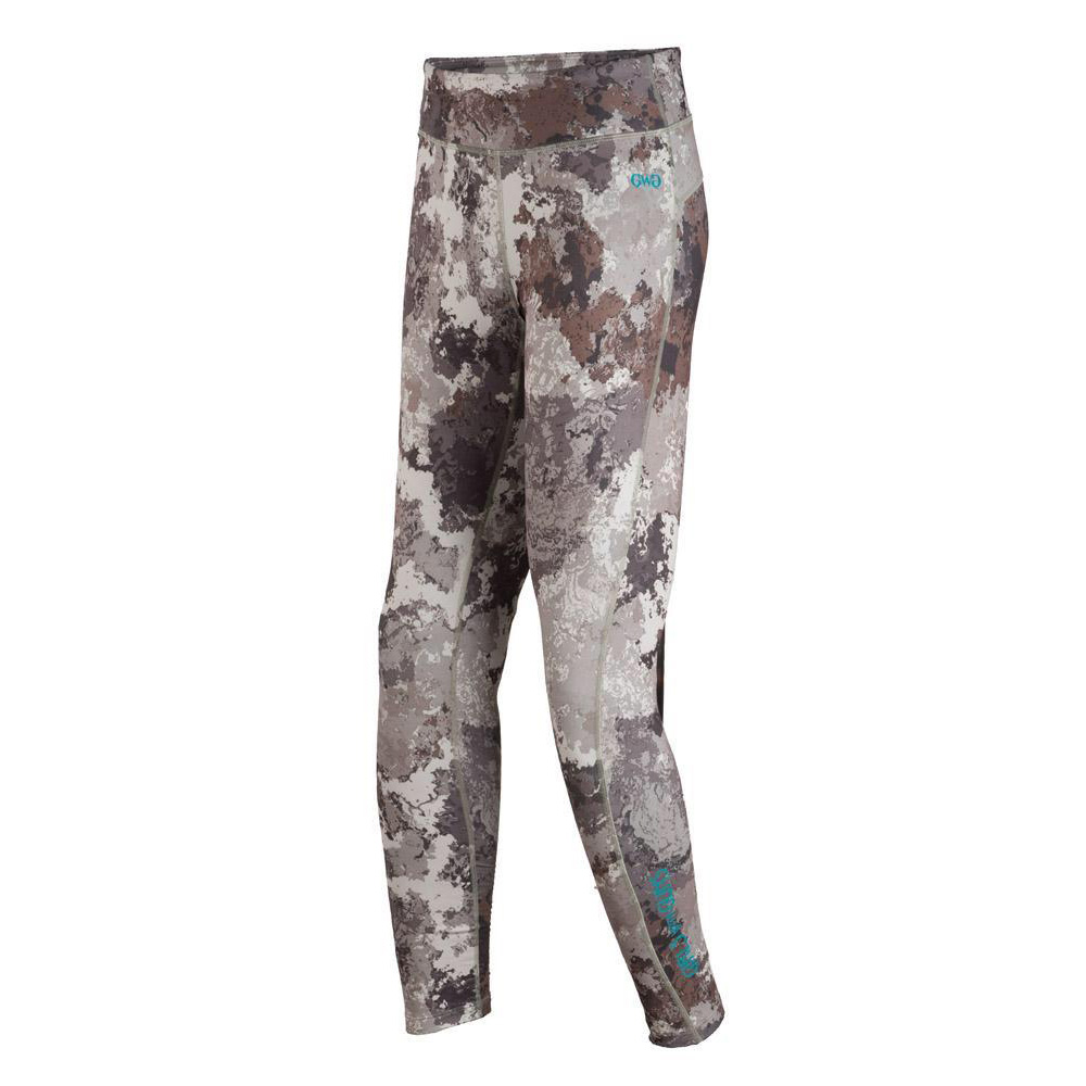 GIRLS WITH GUNS STALKER BASELAYER PANTS main photo.
