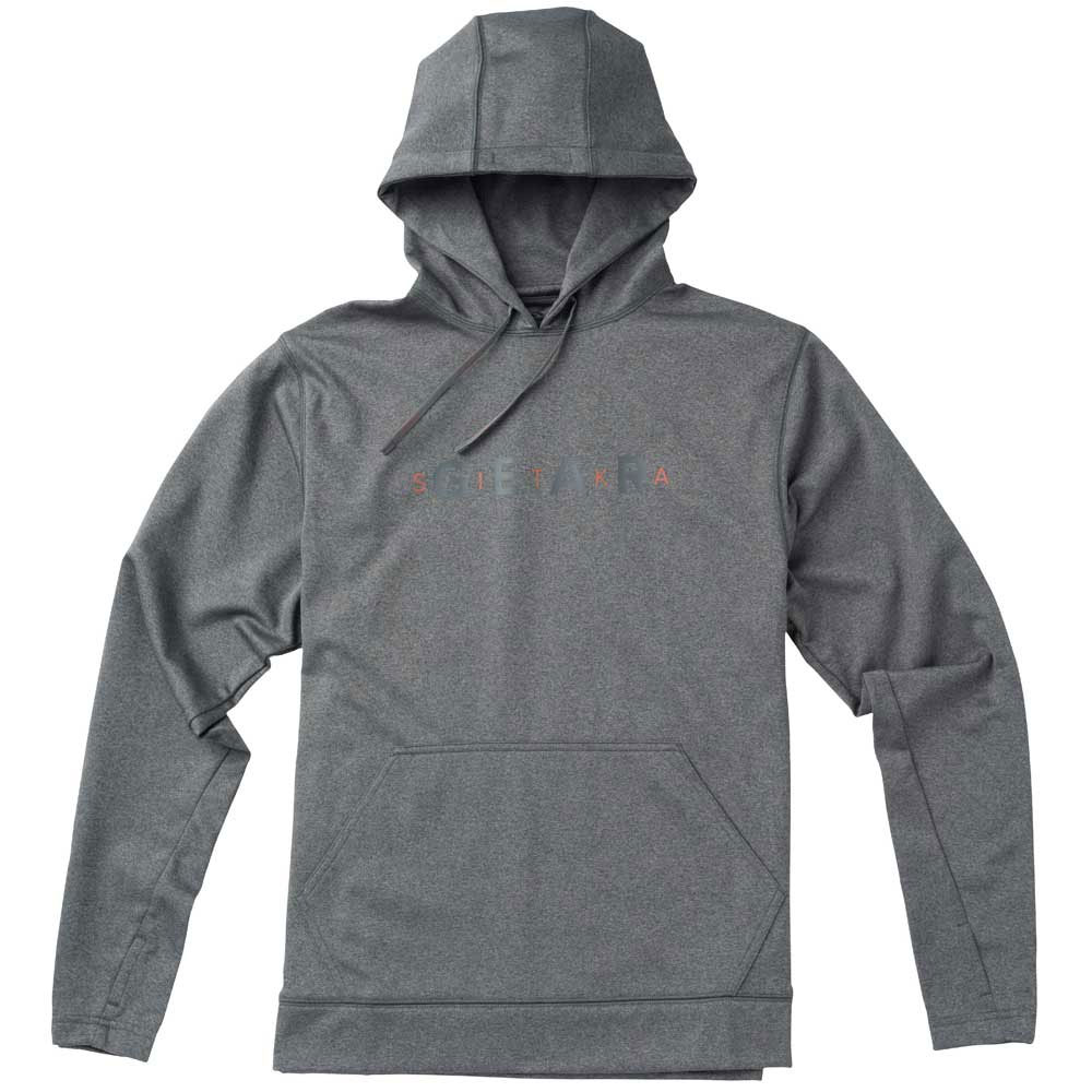 SITKA GEAR HOODY main photo.