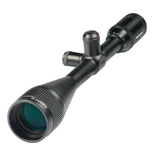 Brunton Echo 6-24x50 Riflescope