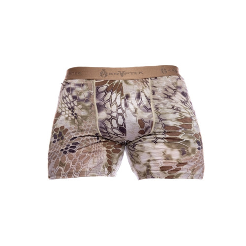 KRYPTEK HOPLITE II LIGHT WEIGHT MERINO BOXER main photo.