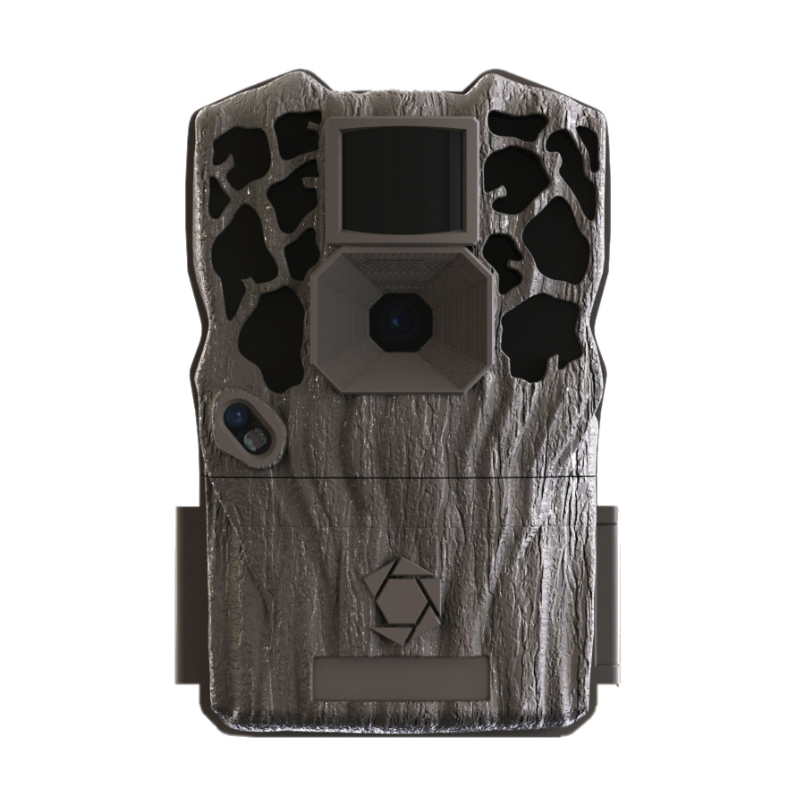 STEALTH CAM XV4 32MP HI RES NIGHT IMAGING TRAIL CAMERA main photo.