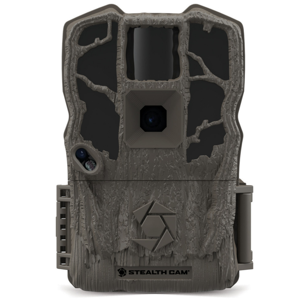 STEALTH CAM G34 MAX PRO 26MP TRAIL CAMERA main photo.
