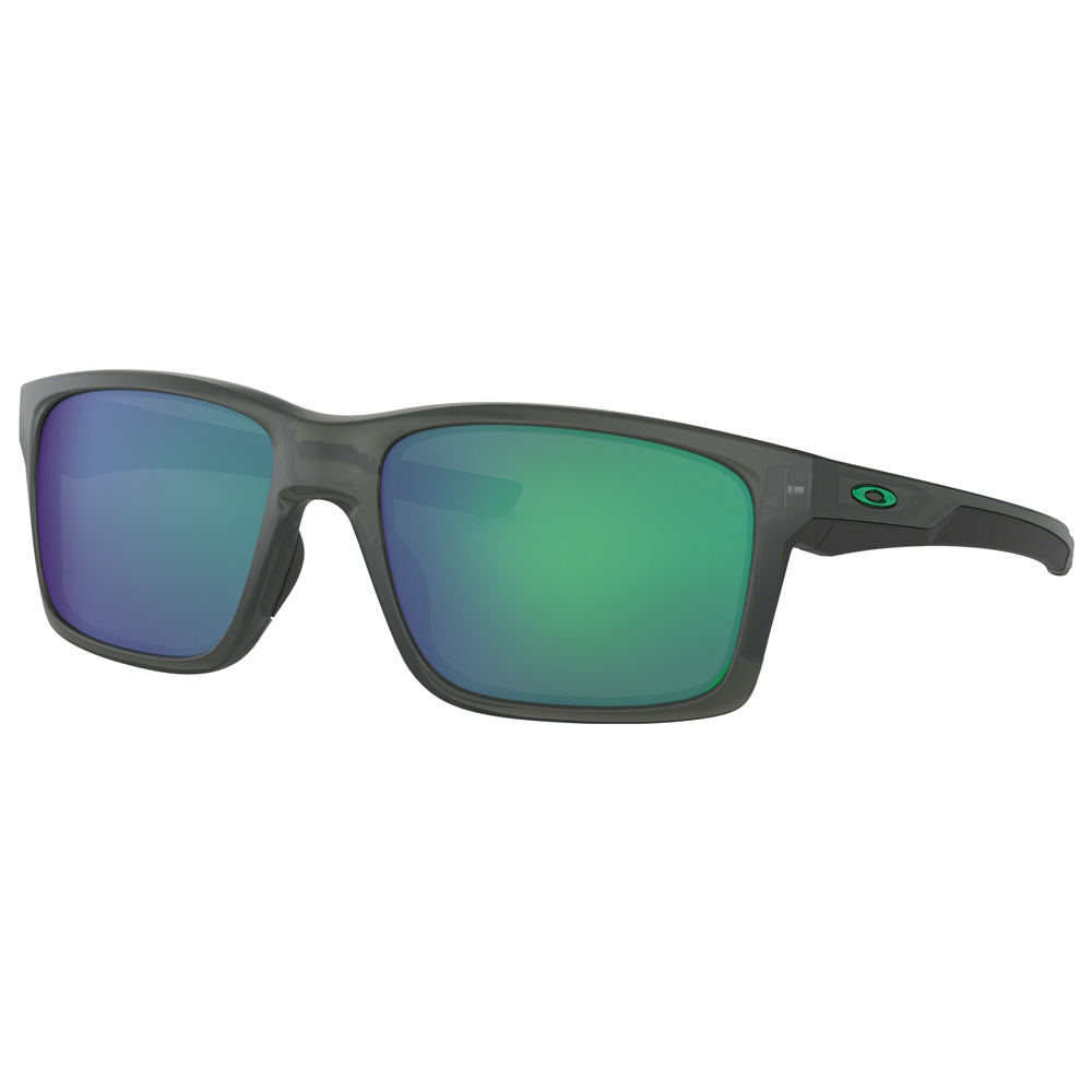 OAKLEY MAINLINK SUNGLASSES main photo.