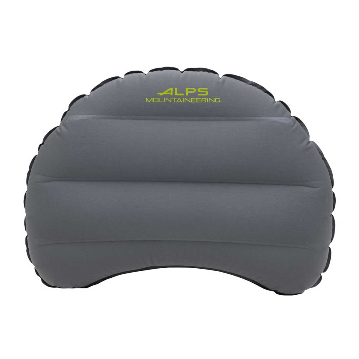 ALPS VERSA PILLOW main photo.