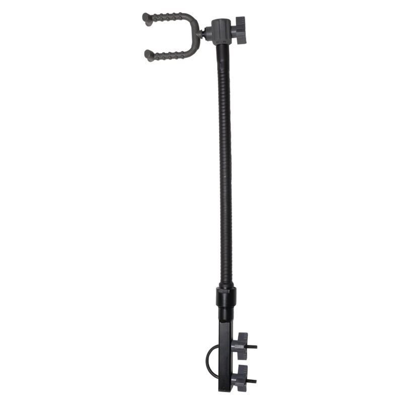 HAWK FLEXARM BOW HOLDER main photo.