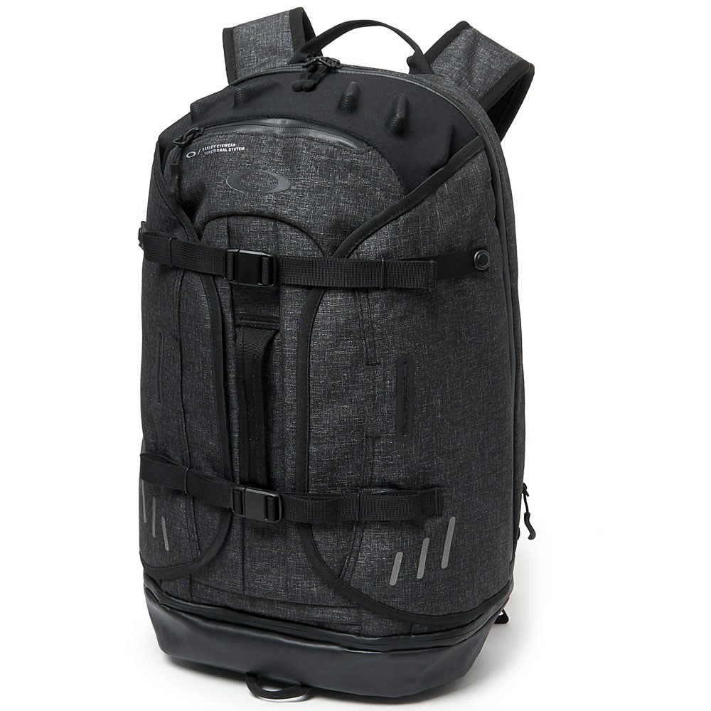 OAKLEY AERO BACKPACK main photo.