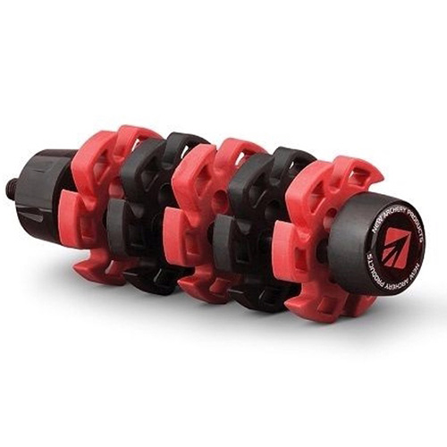 NAP APACHE EQ STABILIZERS main photo.