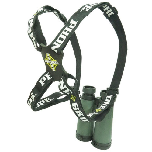 PHONE SKOPE BINO STRAP HARNESS main photo.