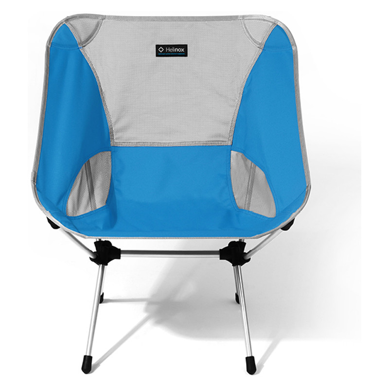 HELINOX CHAIR ONE - LARGE main photo.