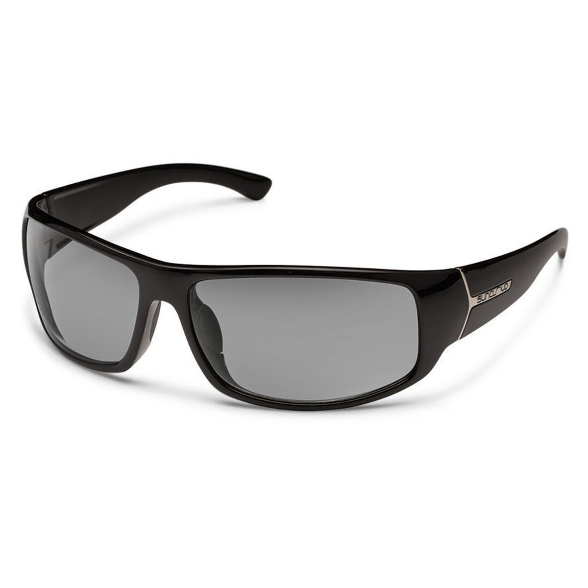 SUNCLOUD TURBINE SUNGLASSES main photo.