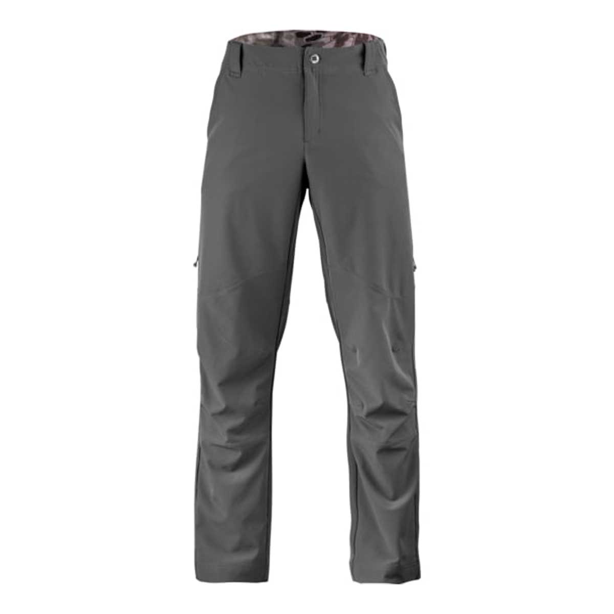 KRYPTEK VALHALLA PANT main photo.
