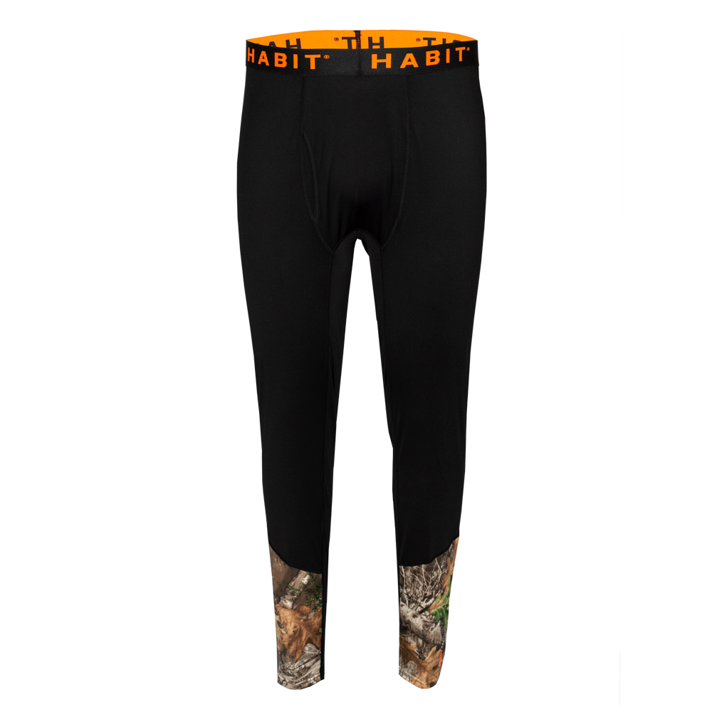 HABIT SCENT FACTOR GUNSTOCK HOLLOW BASE LAYER BOTTOM main photo.